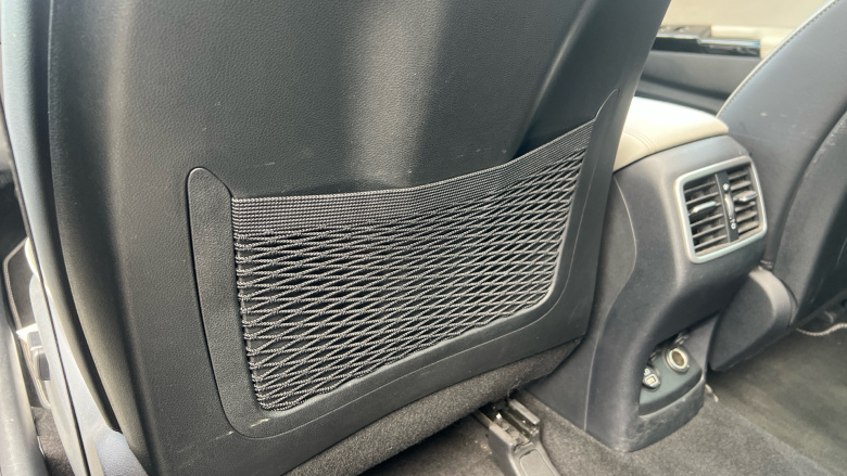 Kia Sportage 1.6T GDi GT-Line S 5dr DCT Auto [AWD] Petrol Estate